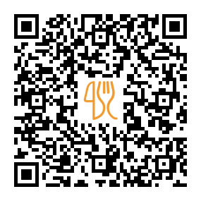 QR-code link către meniul Cafe Brazil