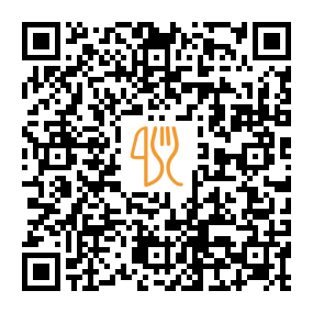 QR-code link către meniul Wayne Nancy's Family