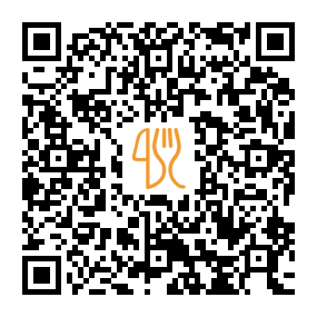 QR-code link către meniul Transi (santiago De Compostela)