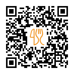 QR-code link către meniul Matakas