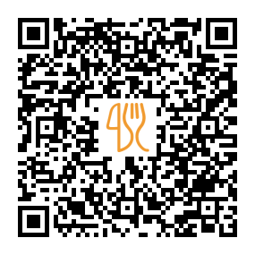 Link con codice QR al menu di ガスト Zhǎng Gāng Chuān Qí Diàn