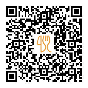 QR-code link către meniul Jacci Asian Kitchen