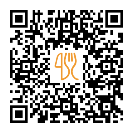 QR-code link către meniul Dizengof99