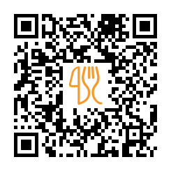 QR-code link către meniul Sufi's Kitchen