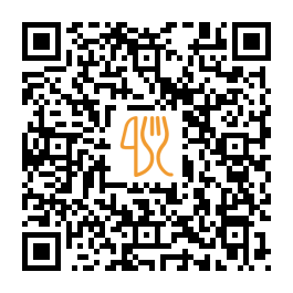 QR-code link către meniul Cafe 190°