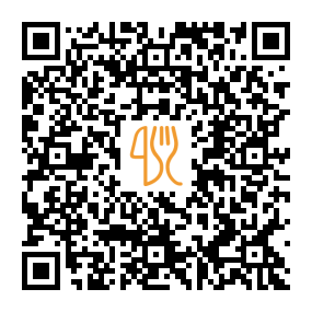 QR-code link către meniul Wayback Burgers