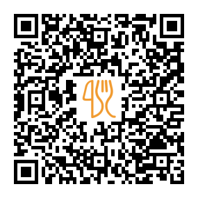 QR-code link naar het menu van らーめん Fēi Xióng Mǎ Jiàn Fù Diàn