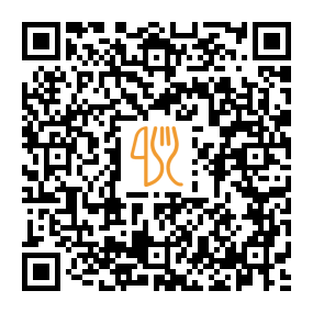 QR-code link către meniul Taipei South