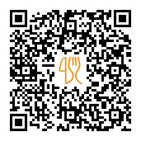 QR-code link către meniul El Pavo Bakery