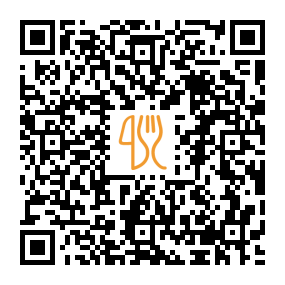 QR-code link către meniul Cedar Creek Brewery