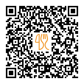 QR-code link către meniul Hunan Manor Chinese