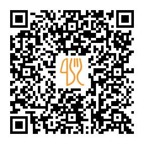 Link con codice QR al menu di ラーメン おこじょ Zhǎng Gāng Diàn