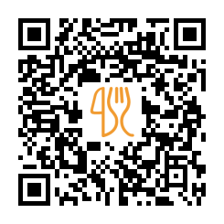 QR-code link către meniul Ola