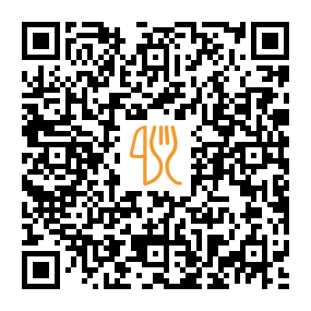 QR-code link către meniul Diamond Pizza And Grill