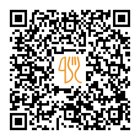 QR-code link către meniul Hunan Peking