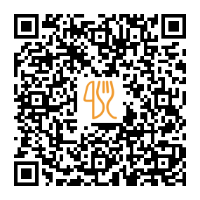 QR-code link către meniul Pun Pun Market