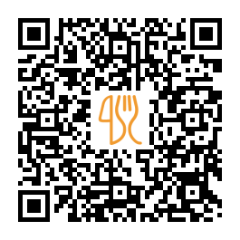 QR-code link către meniul Krua Thai