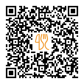 QR-code link către meniul Kailash Parbat- Pure Vegetarian