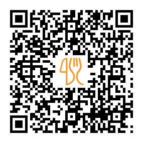 QR-code link către meniul Carlson's Orchard Bakery And