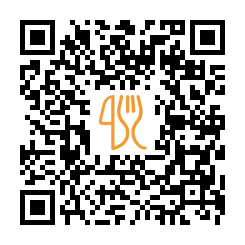 QR-code link către meniul Pure Home Food