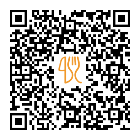 QR-code link către meniul Happy Spice Cooking Class