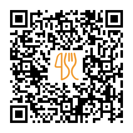 QR-code link către meniul Lazaat