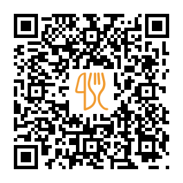 QR-code link către meniul Subway