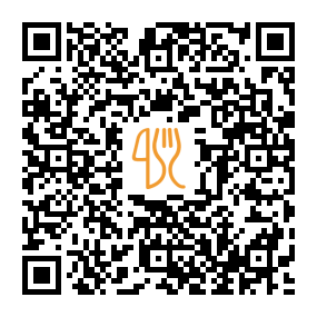 QR-Code zur Speisekarte von Jin Jin Chinese