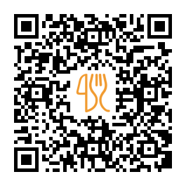 Link con codice QR al menu di Golden Wok