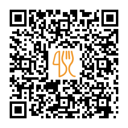 Link con codice QR al menu di Big Wang BBQ