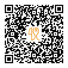 QR-code link către meniul Shaw's Cottages