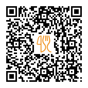 QR-code link către meniul Mozart Cafe And Bakery