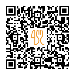QR-kode-link til menuen på East China