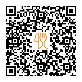 QR-code link către meniul Thai 101 Bistro