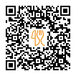 QR-code link către meniul Macarollin