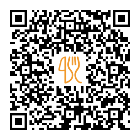 QR-code link către meniul Camping Ramales