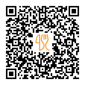 QR-code link către meniul Funkalistic Bistro