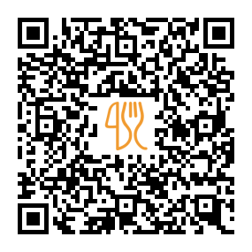 QR-Code zur Speisekarte von Dong Kinh