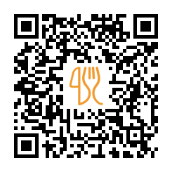 QR-code link către meniul Patang