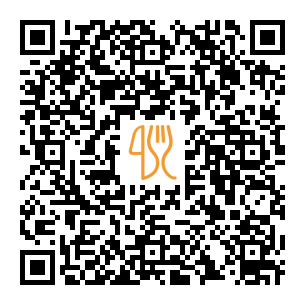 Link con codice QR al menu di Veggie House Yī Fāng Tai Seng