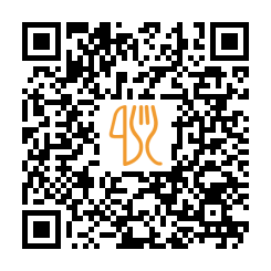 QR-code link către meniul O.g.