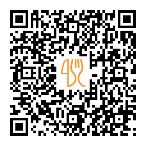 QR-code link către meniul Sunshine Cafe Yoga