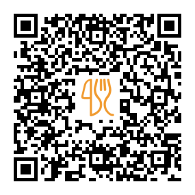 QR-code link către meniul Bubbakoo's Burritos