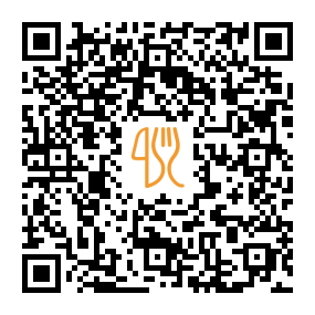 QR-kode-link til menuen på New Hong Ha