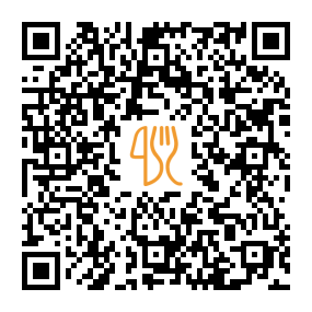 QR-code link către meniul Soupa Cafe