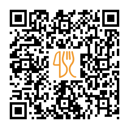 Link con codice QR al menu di Chinese Eatery