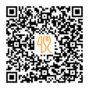 QR-code link către meniul China Ni Hao