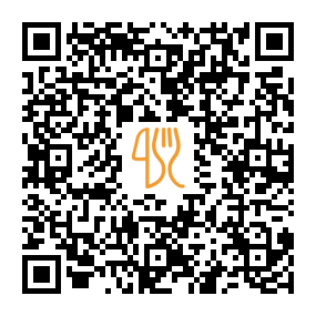 QR-code link către meniul Lambic Beer