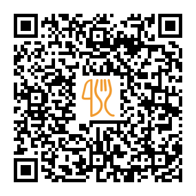 Link con codice QR al menu di Little Bamboo Chinese
