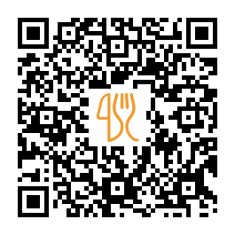 QR-code link către meniul Thai Drift Swift